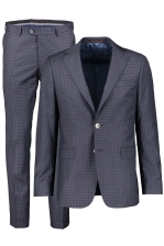 Falk Diego Suit