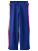 NKFLAURA WIDE PANT