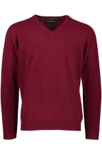 Streetly Vee Neck