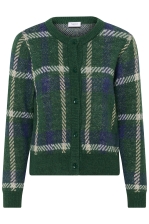 Moanasz Cardigan