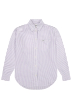 Wrg 1 Pkt Shirt