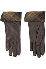 Barbour Lady Jane Glove