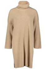 Barbour Stitch Dress