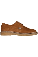 Barbour Harefield Derby Shoe