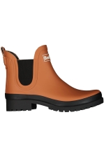 Barbour Mallow Chelsea Welly