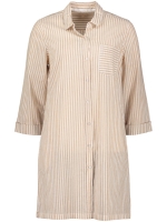 Barbour Seaglow Dress