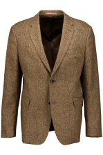 Barbour Firth Moons Bl