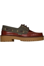 Babour Darras Shoe