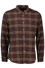Barbour Drumhill Tf