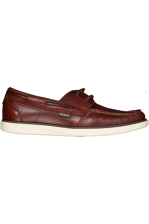Barbour Rothley Shoe
