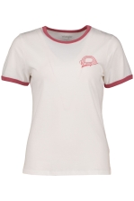 Ringer Tee
