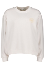 Crew Sweater