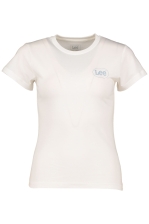 Slim Tee