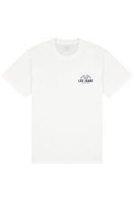 Small Logo Tee