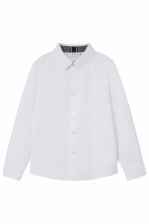 Nkmnewsa Ls Shirt Noos