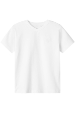Nmmfelkan Ss Top