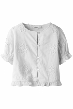 NMFFASINE SS TOP