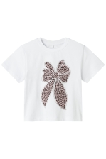 NMFLEOANJA SS NREG TOP