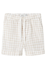 NMMHALOM NREG SHORTS BOX
