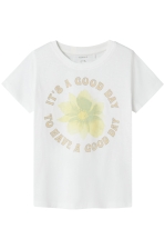 NKFJOPKI SS TOP