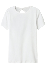NKFJALGOS SS XSL TOP
