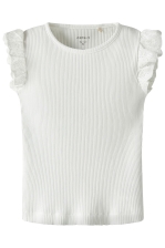Nmfhalina Ss Top