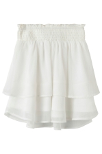 NKFFEDOLINA SKIRT