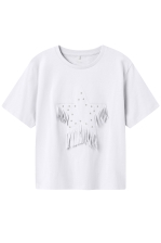 NKFKOROLINE NREG SS TOP