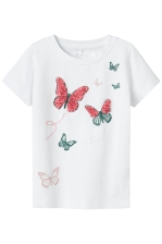 NMFLOFLA SS TOP