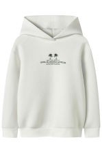 NKMHIST LS RLX SWEAT WH UNB BOX