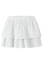 NKFFATIDIASING SKIRT