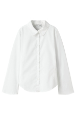 NKFLIMON LS SHIRT