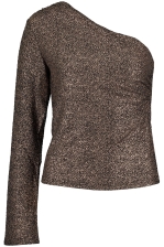 Sigrid Top