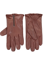 Howard Leather Gloves William