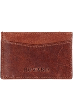 Howard Cardwallet Ryder