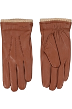 Howard Leather Gloves Ted
