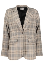 Alexa Blazer