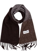 Shea Scarf Stripe