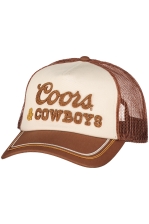 Coors Radler