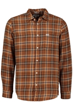 Wrg 1 Pkt Shirt