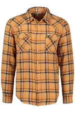 Western Shirt