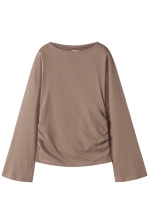 NKFLANNI LS TOP