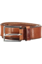 HOWARD CASUAL BELT