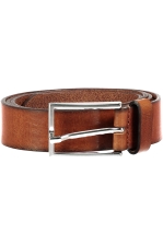 HOWARD SLIM BELT