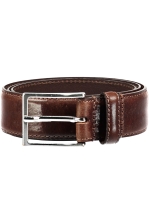 HOWARD MODERN BELT