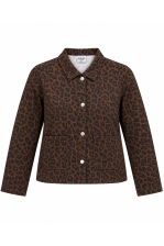 Mingel More Jacket