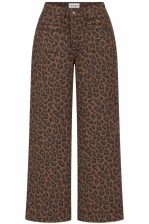 Mingel More Jeans