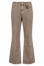Gizmo Baggy Skate Jeans
