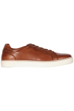 Shann Leather