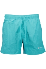 Beachshort